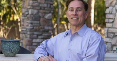 Summerlin man sues MyPillow CEO for not paying out election fraud challenge