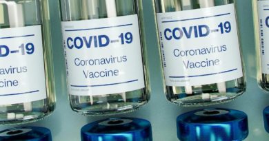 The Covid-19 vaccines saved many lives - Full Fact