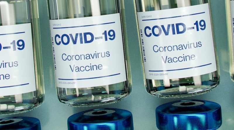 The Covid-19 vaccines saved many lives - Full Fact