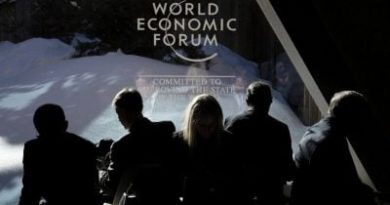 The WEF and WHO – Are They Running a Death Cult? A WHO / Pharma controlled Worldwide Tyrannical “health system” - Global Research