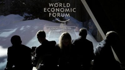 The WEF and WHO – Are They Running a Death Cult? A WHO / Pharma controlled Worldwide Tyrannical “health system” - Global Research