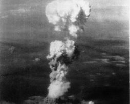 What If Russia Pulls a Hiroshima/Nagasaki on Kiev? – The Future of Freedom Foundation