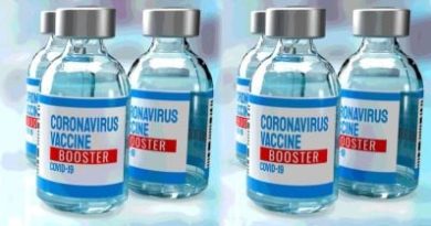 Will Lawsuits Bring an End to COVID Vaccines? - Global Research