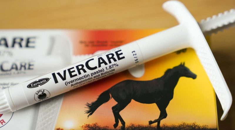 Wisconsin Supreme Court won't order ivermectin use for COVID - CT Insider