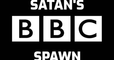 BBC VERIFY Fact-checks BBC’s Covid Vaccine Disinformation. Must Watch!