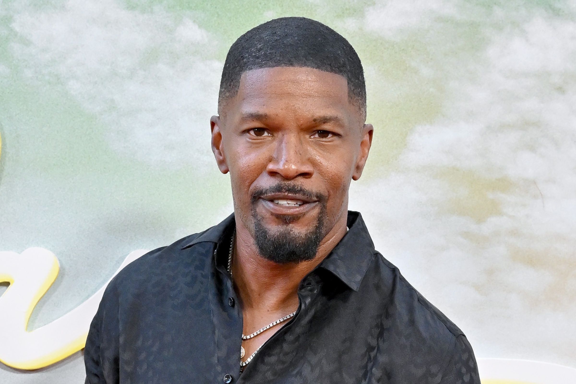 Jamie Foxx vaccine rumors hit social media