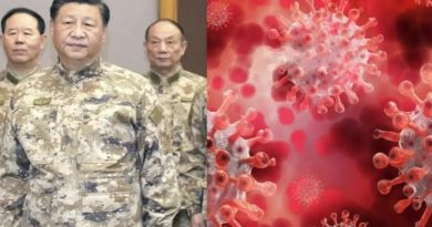 Covid Pandemic Report: Investigators busted China's conspiracy, know how corona virus leaked from army to Wuhan lab?