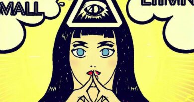 Why it’s time we change how we talk about conspiracy theories