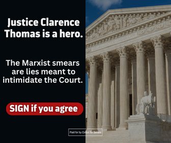 Defend SCOTUS