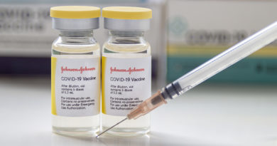 FDA revokes EUA for single-dose Johnson & Johnson COVID-19 vaccine as last batch expires – but only after the Big Pharma company's request for withdrawal