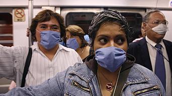 Flash Back to the “Deadly 2009 H1N1 Swine Flu Pandemic.” And then Flash Forward to Covid 2020. Sharyl Attkisson - Global Research