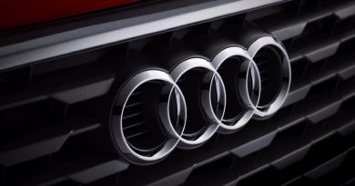 Former Audi CEO Fined $1.2M, Gets Suspended Sentence For Dieselgate Role