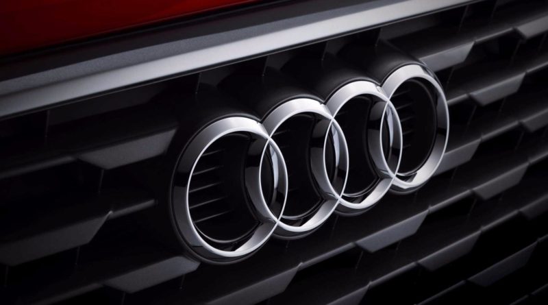 Former Audi CEO Fined $1.2M, Gets Suspended Sentence For Dieselgate Role