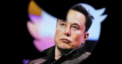 Israel’s Health Ministry slams Elon Musk’s ‘fake news’ far-right COVID conspiracy