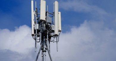 Judge Issues Restraining Order for 5G Antenna on top of School Building Due to Opposition Regarding Exposure Risks