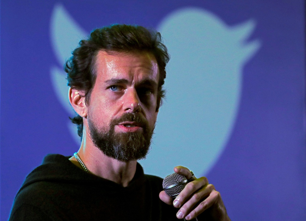 Former Twitter CEO Jack Dorsey has emerged as one of the first prominent business/tech leaders to throw his weight behind RFK Jr.