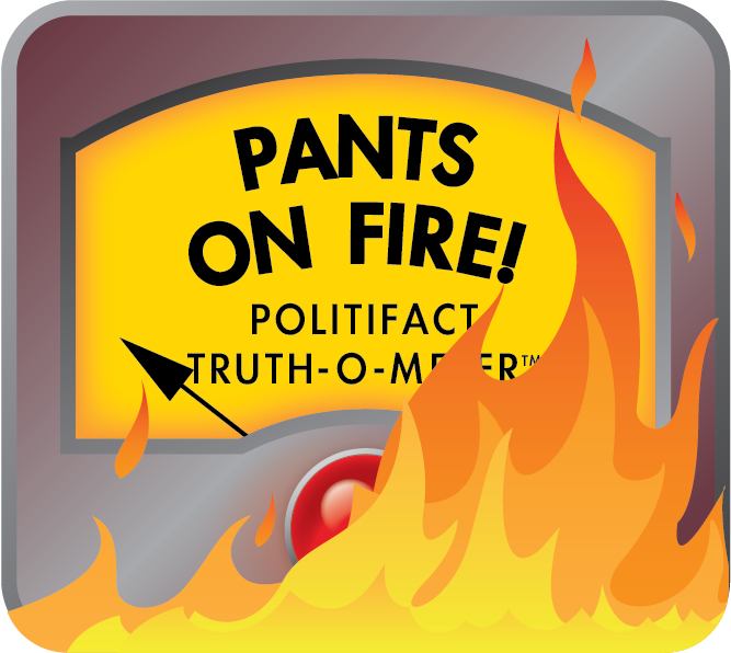 pants-fire