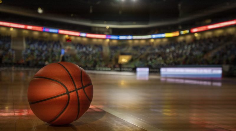 Professional basketball player dies suddenly of heart attack, 28-year-old previously blamed COVID vaccines for myocarditis after collapsing on court