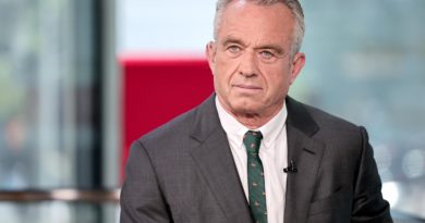 RFK Jr. Makes Unfounded Claims About Mass Shootings, Covid-19: Here Are All The Conspiracies He Promotes