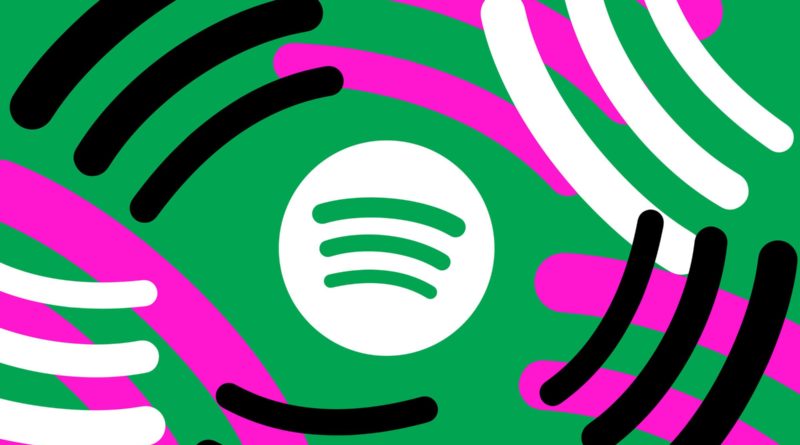 Spotify does nothing as Joe Rogan peddles vaccine misinformation