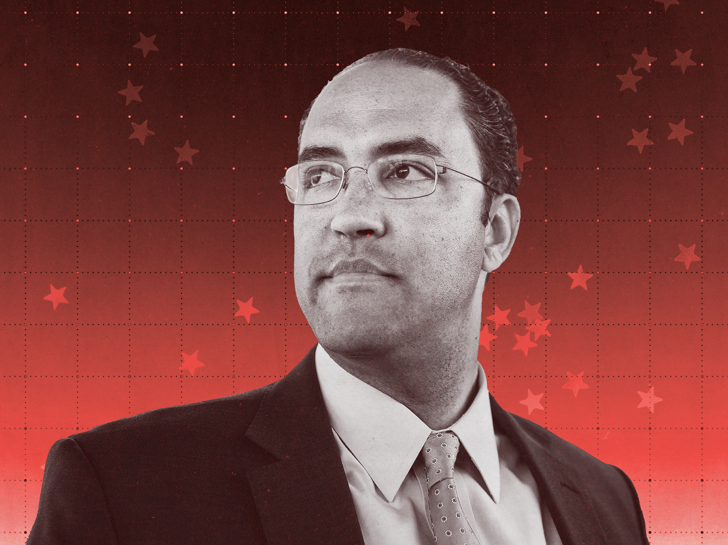 2024-TOC-REP-WillHurd-v01-ks-4×3