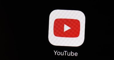 YouTube to stop removing content claiming U.S. election ‘fraud, errors or glitches’