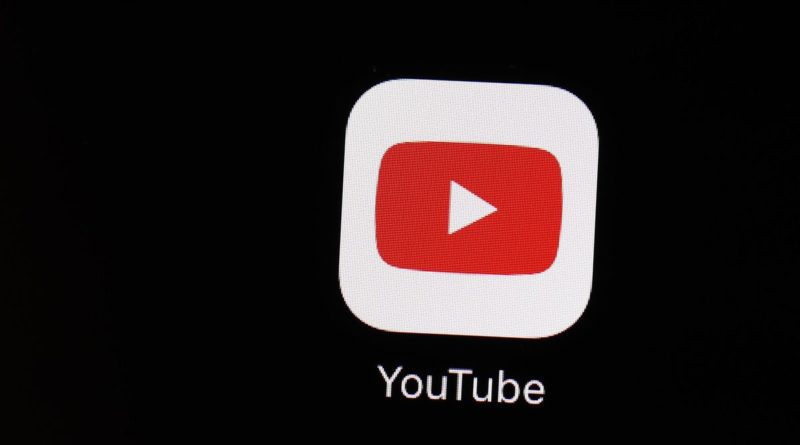 YouTube to stop removing content claiming U.S. election ‘fraud, errors or glitches’