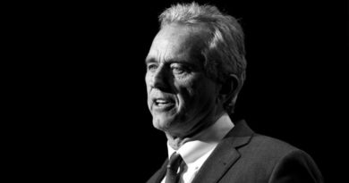 A running list of RFK Jr.'s controversies