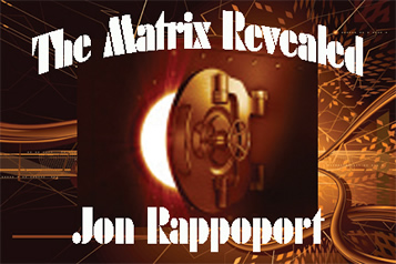 arbitrarily expand the definition of the disease « Jon Rappoport's Blog