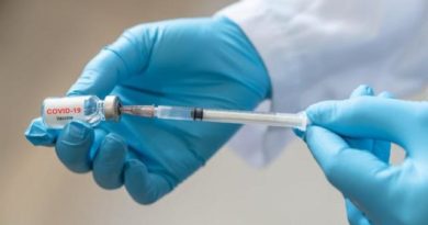 Excess Deaths Among Republicans Skyrocketed After Covid Vaccine Became Available, Study Finds