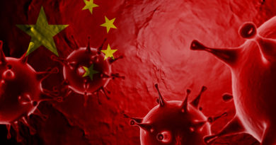 Former researcher at Wuhan lab reveals COVID-19 was developed by the CCP as a BIOWEAPON – NaturalNews.com