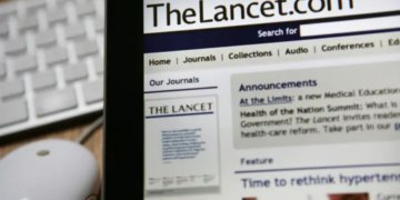 Lancet Study on Covid Vaccine Autopsies Finds 74% Were Caused by Vaccine – Study is Removed Within 24 Hours