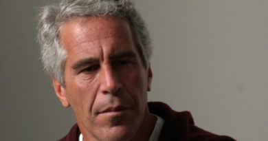 Opinion | Fervent belief in Jeffrey Epstein death conspiracy theories may mask darker truths