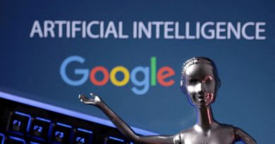 Prospect of AI Turbocharging Dissemination of Propaganda Concerns Digital Experts