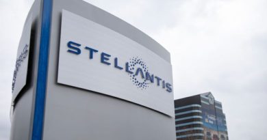 Stellantis manager involved in diesel cheating case pleads guilty