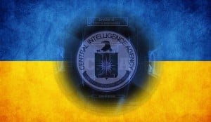 The CIA's Blind Spot About the Ukraine War - Global Research