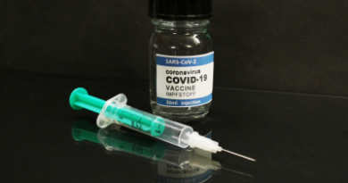 Video: The Covid-19 "Killer Vaccine" and the Worldwide Depopulation Agenda - Global Research