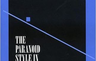 10 Brilliant Books to Understand Conspiracy Thinking