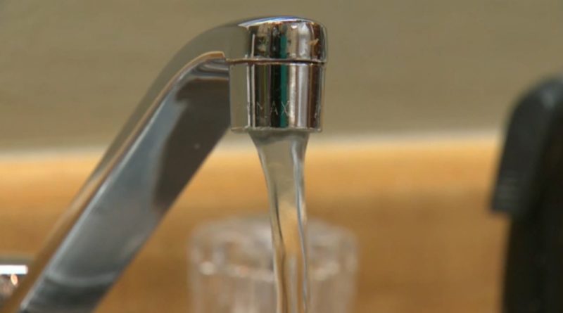 City of Calgary’s plan to reintroduce fluoride into water system up in cost, delayed