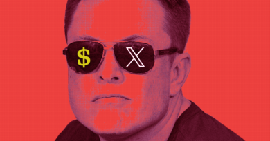 Elon Musk’s Twitter rewards far-right conspiracy theorist with ad revenue, even after posting child sexual abuse imagery on the platform