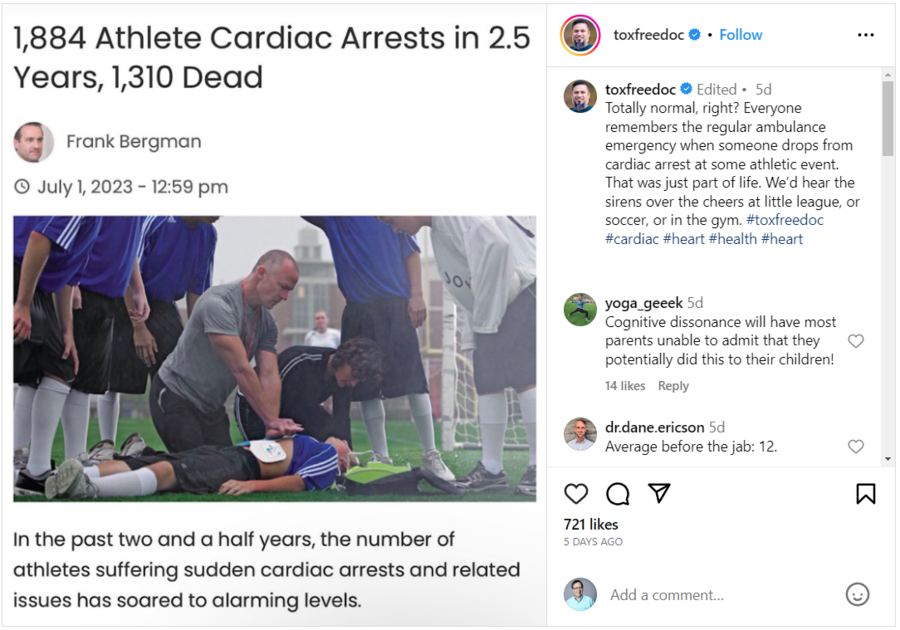 Instagram Athletes.png