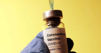 Florida is not banning Covid-19 jabs for being bioweapons - Full Fact