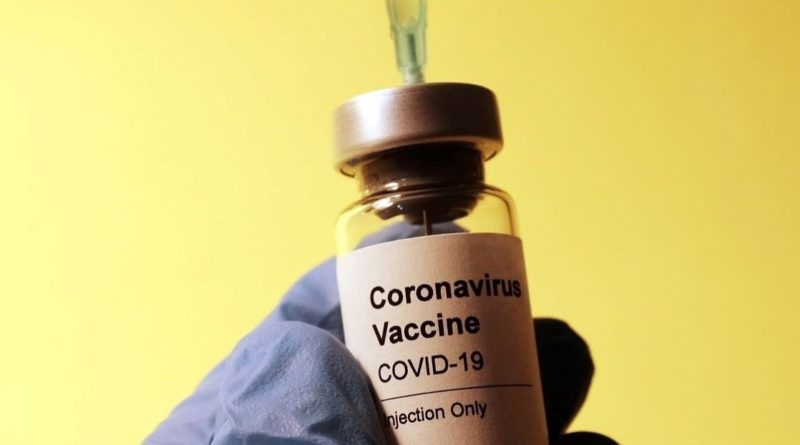 Florida is not banning Covid-19 jabs for being bioweapons - Full Fact