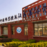 Wuhan Institute of Virology