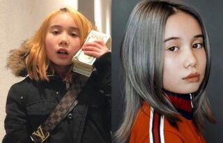 Is Lil Tay Really Dead? Internet Has Conspiracy Theories After Sudden 'Demise' of Social Media Star - News18