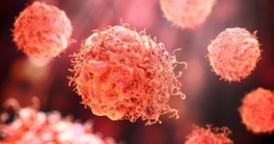 mRNA COVID Vaccines May be Triggering ‘Turbo Cancers’ in Young People: Experts - Global Research