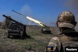 Putin is Wrong. Ukraine is Not Treating its Soldiers as Cannon Fodder