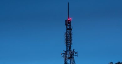 The EG.5 variant of Covid-19 has nothing to do with 5G - Full Fact