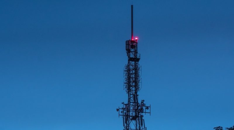 The EG.5 variant of Covid-19 has nothing to do with 5G - Full Fact