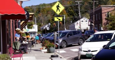 U.S. town employee quietly lowered fluoride in water for years